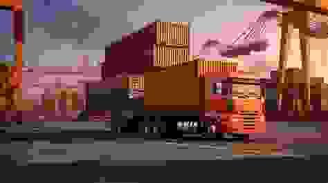 broken image