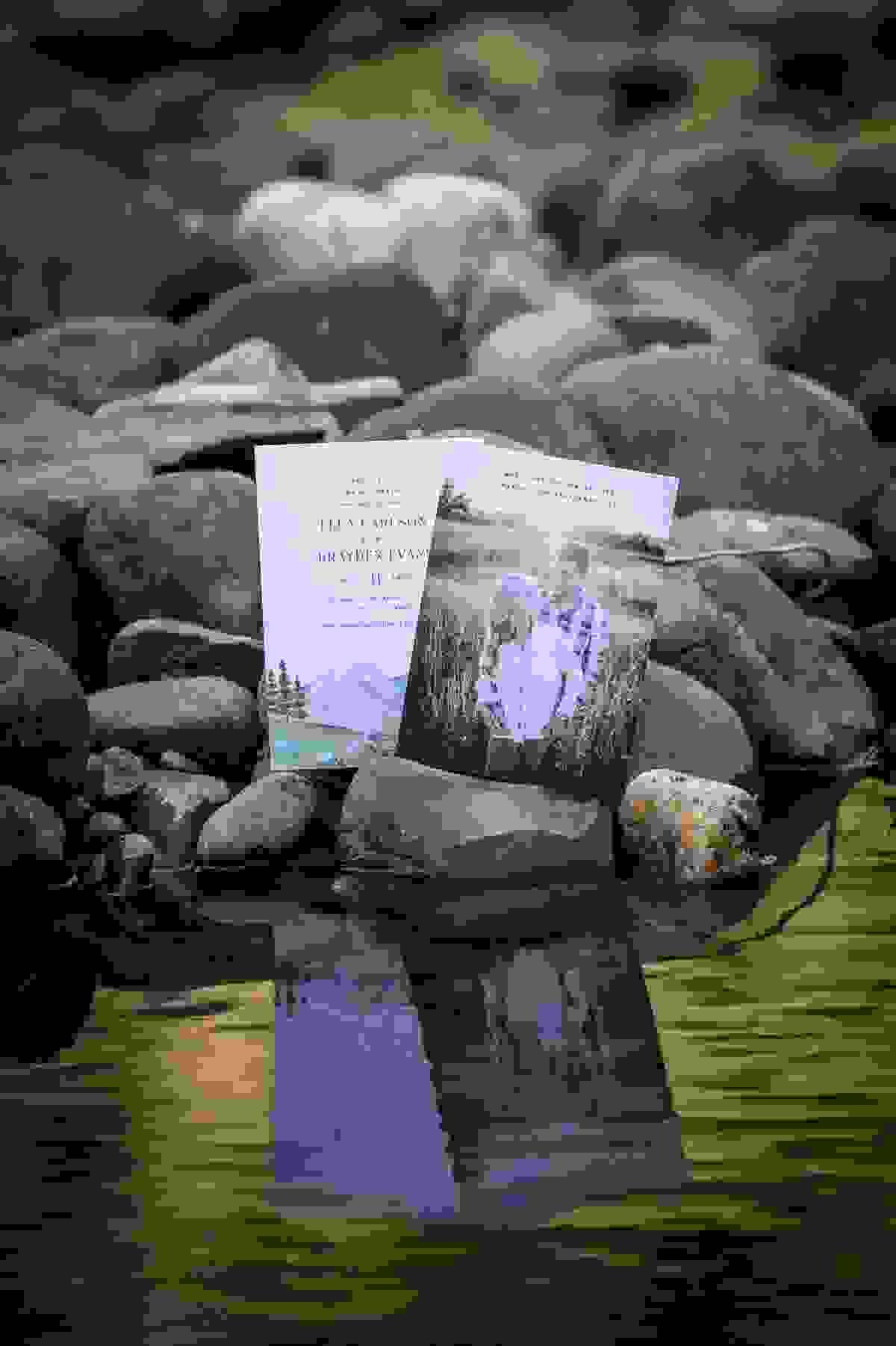 Section image