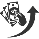 broken image