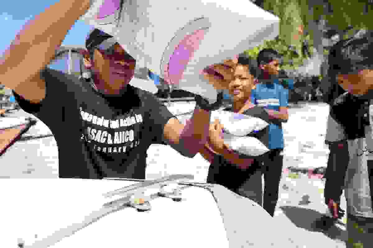 broken image