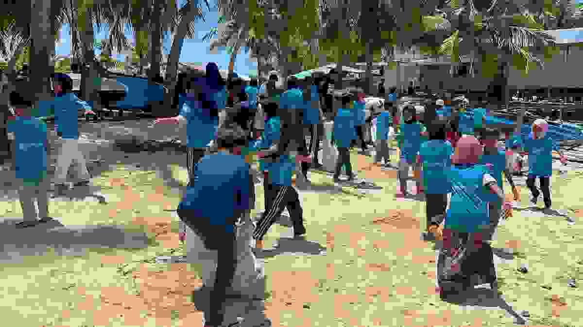 broken image