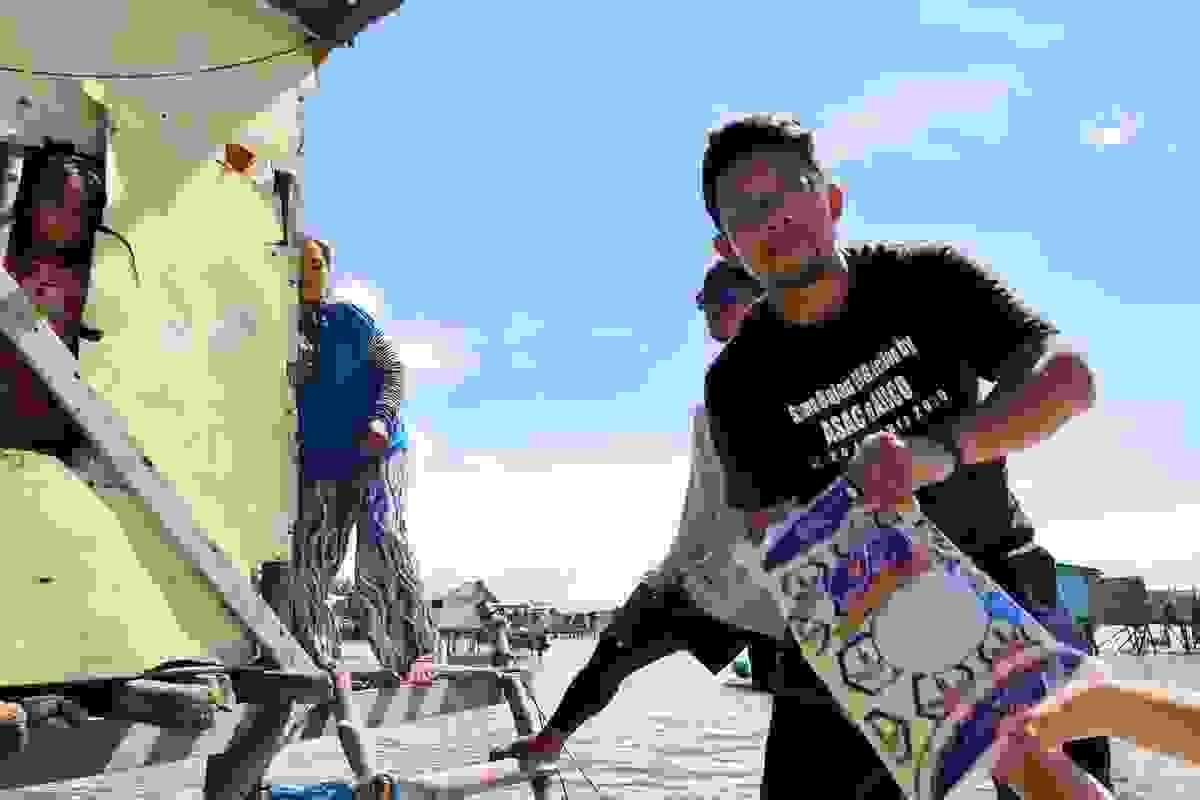 broken image