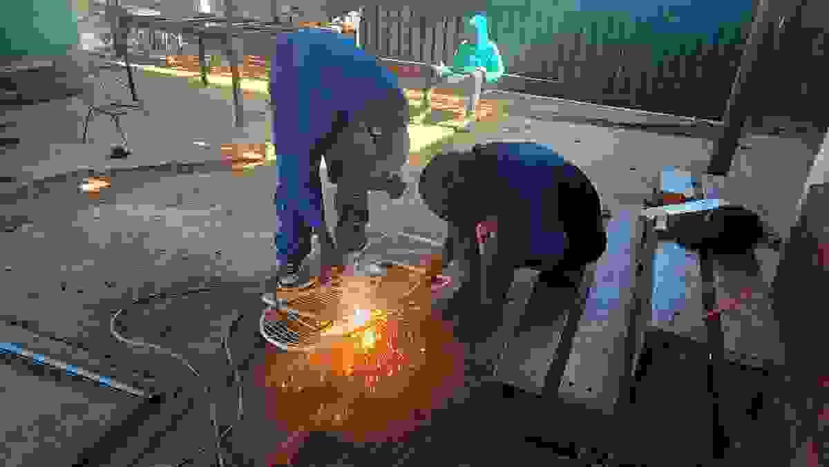 broken image
