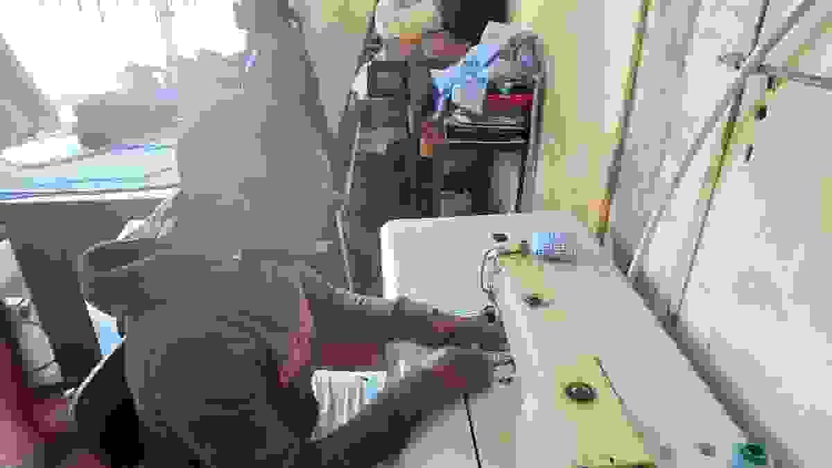 broken image