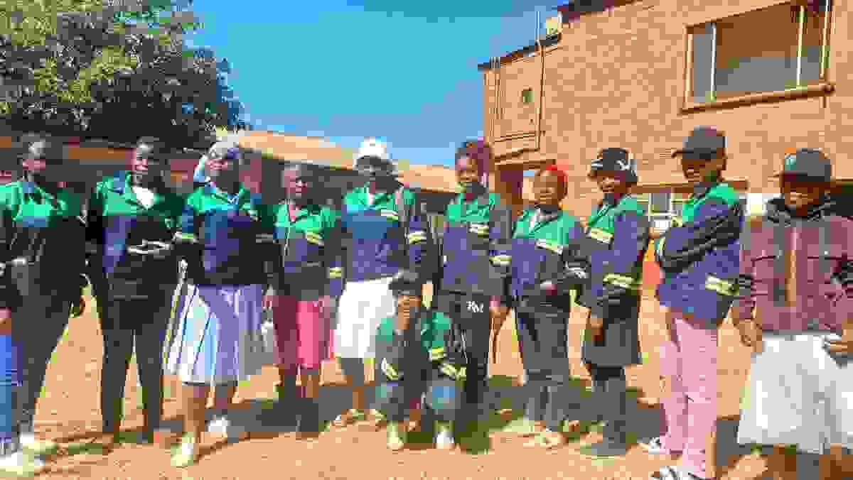 broken image