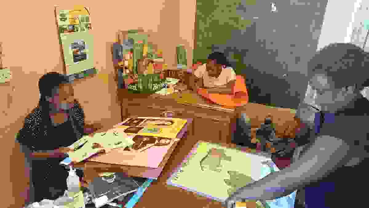 broken image