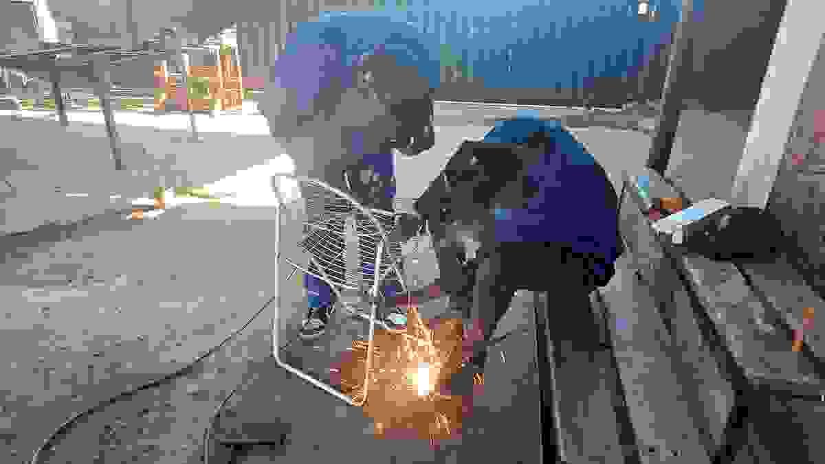 broken image