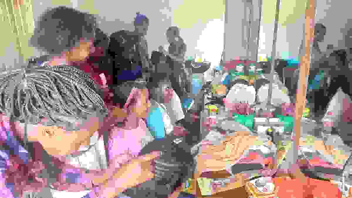 broken image