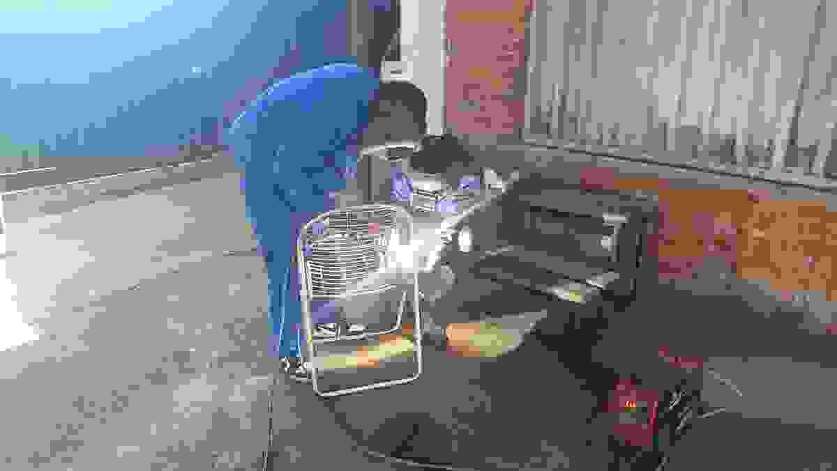 broken image