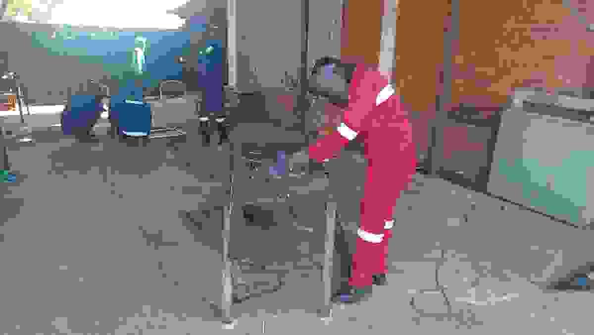 broken image