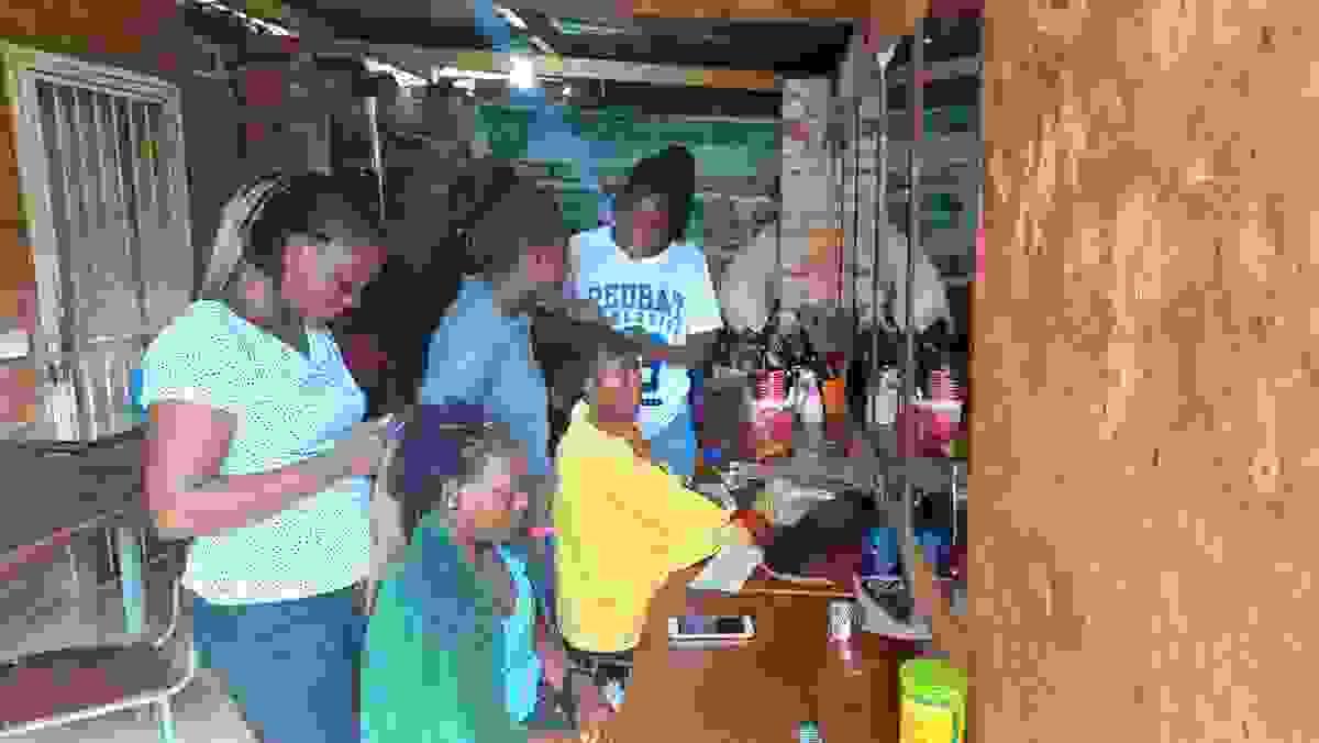 broken image