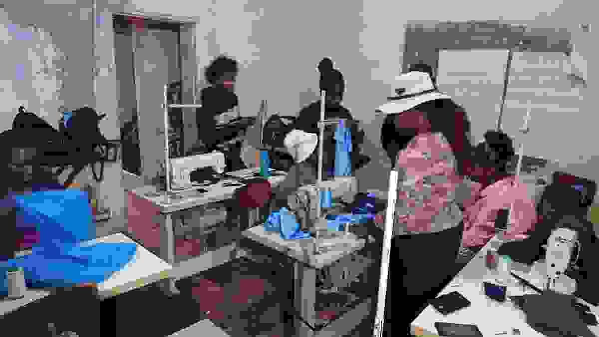 broken image