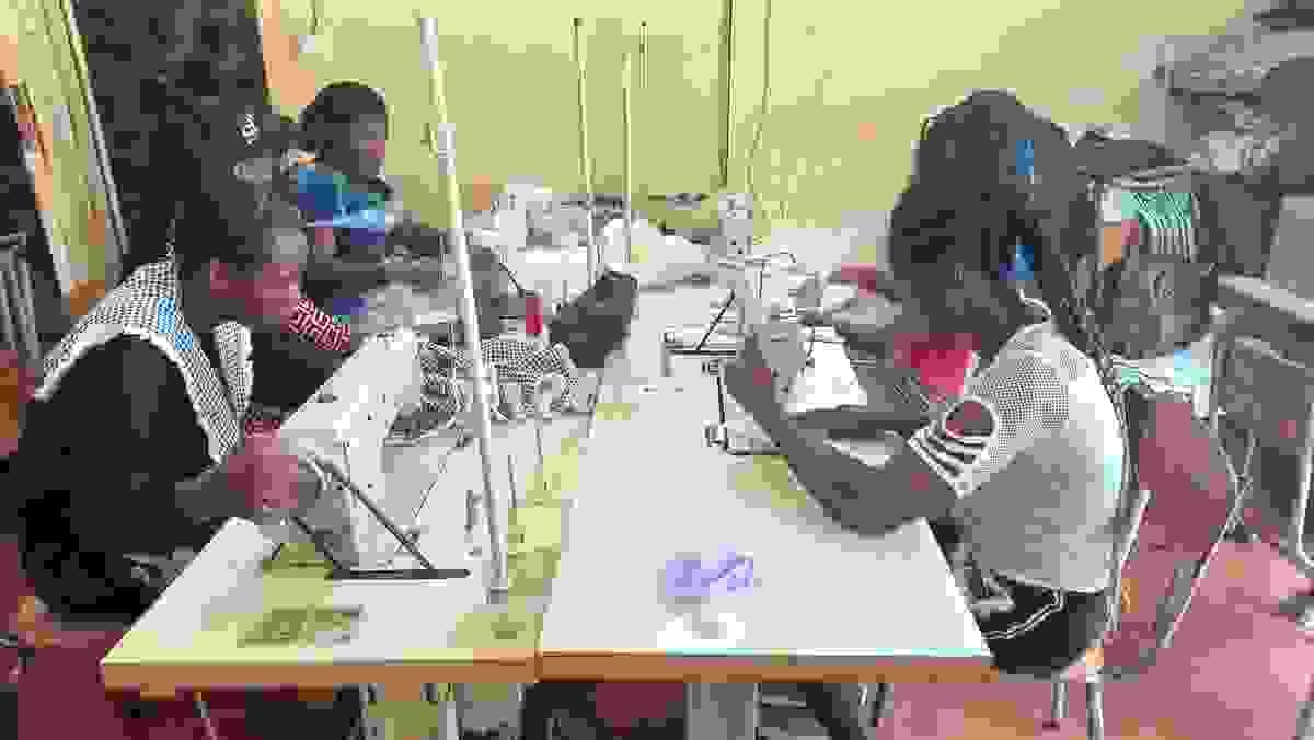 broken image