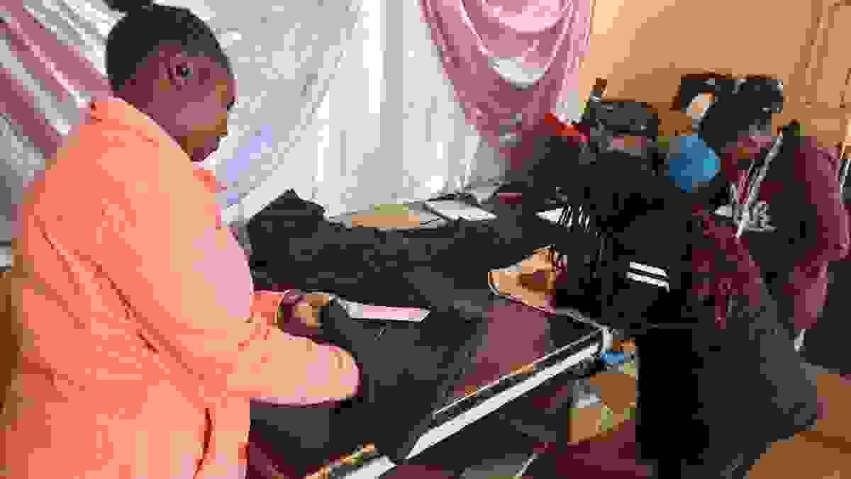 broken image