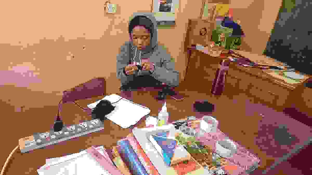 broken image
