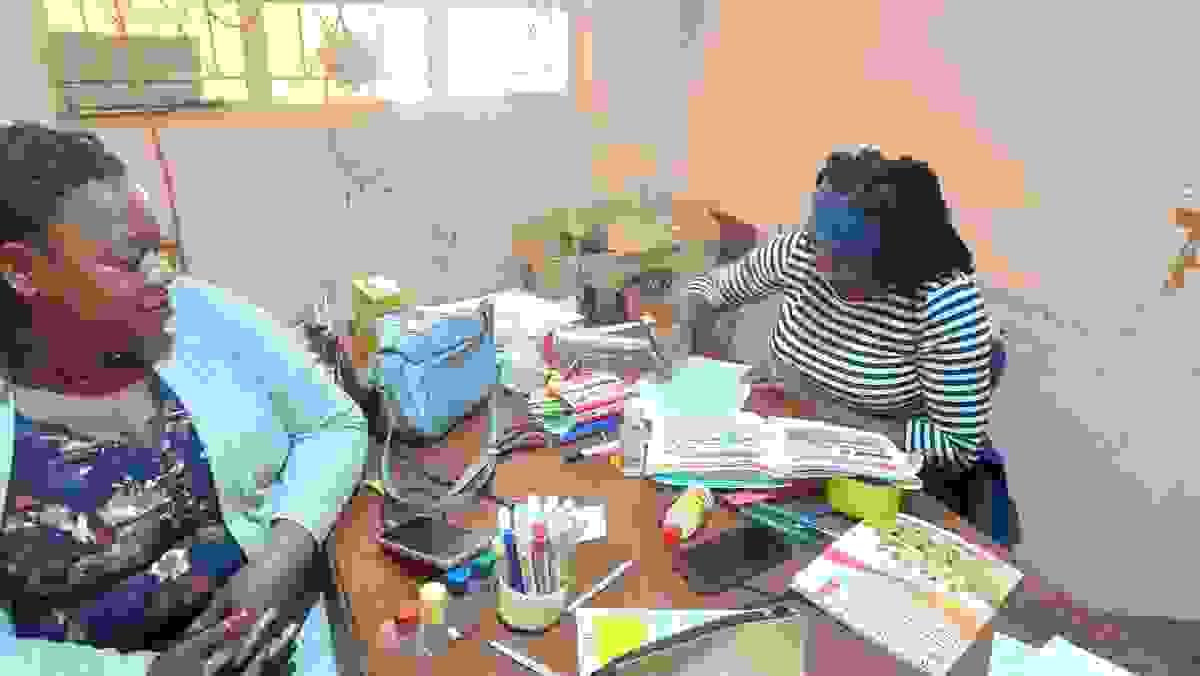 broken image