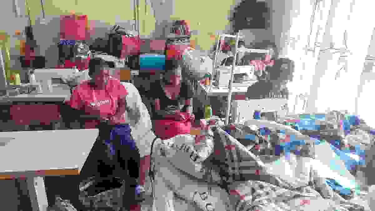broken image