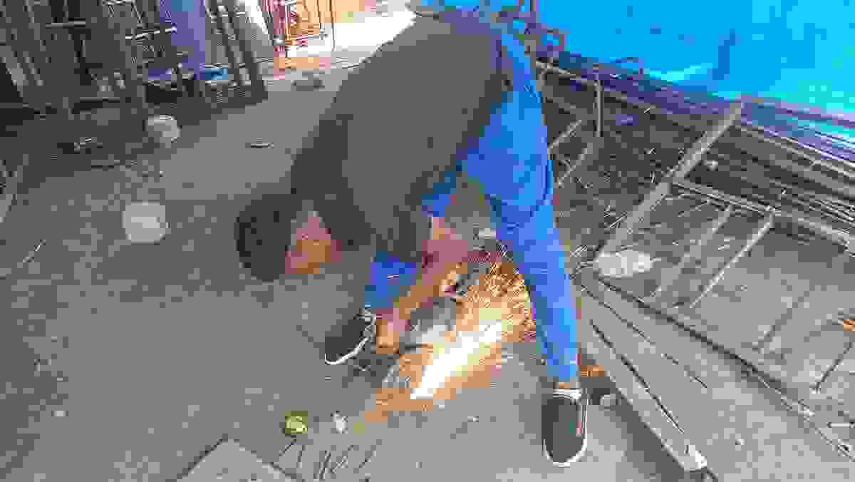 broken image