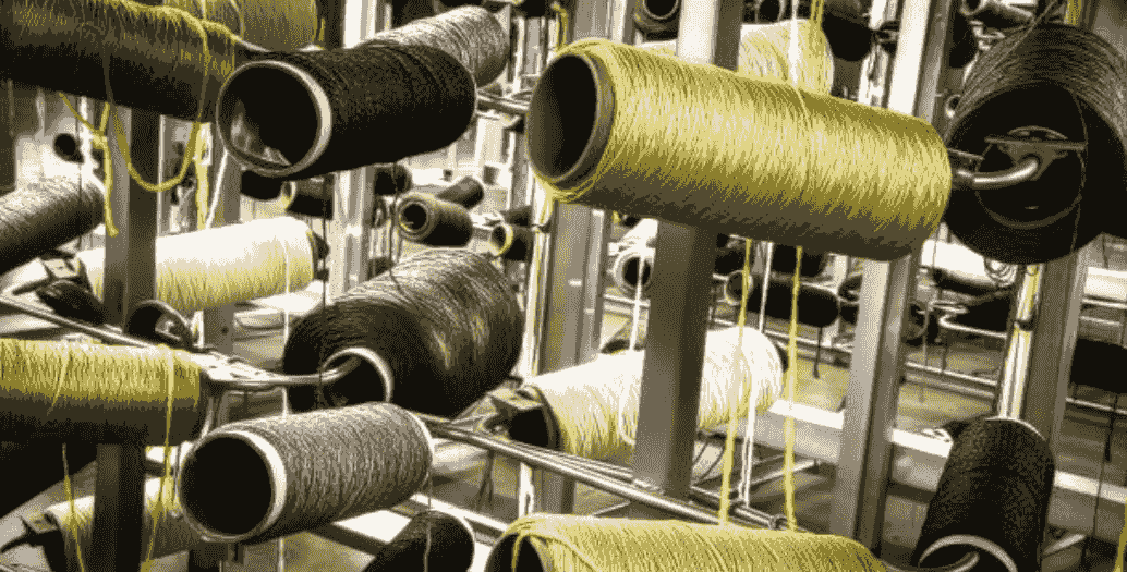 Our team is composed of experienced professionals dedicated to the research and development and production of yarns that meet market demand. We believe that through continuous innovation and customer feedback, we can continuously improve product quality and service level. Our story begins with the pursuit of high-quality yarn. Mainly sell air textured yarn