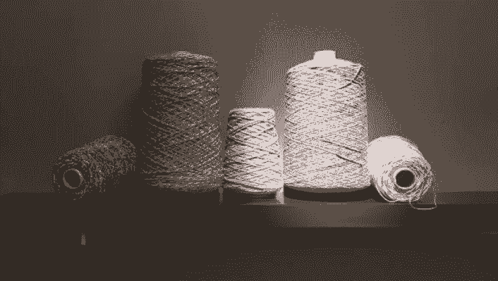 - Wang Qiang "The quality of air jet yarn is top-notch, delivery is timely, ManHe's team is very professional and trustworthy." Our team has helped numerous clients successfully select high-quality air jet yarn. Mainly sell air textured yarn