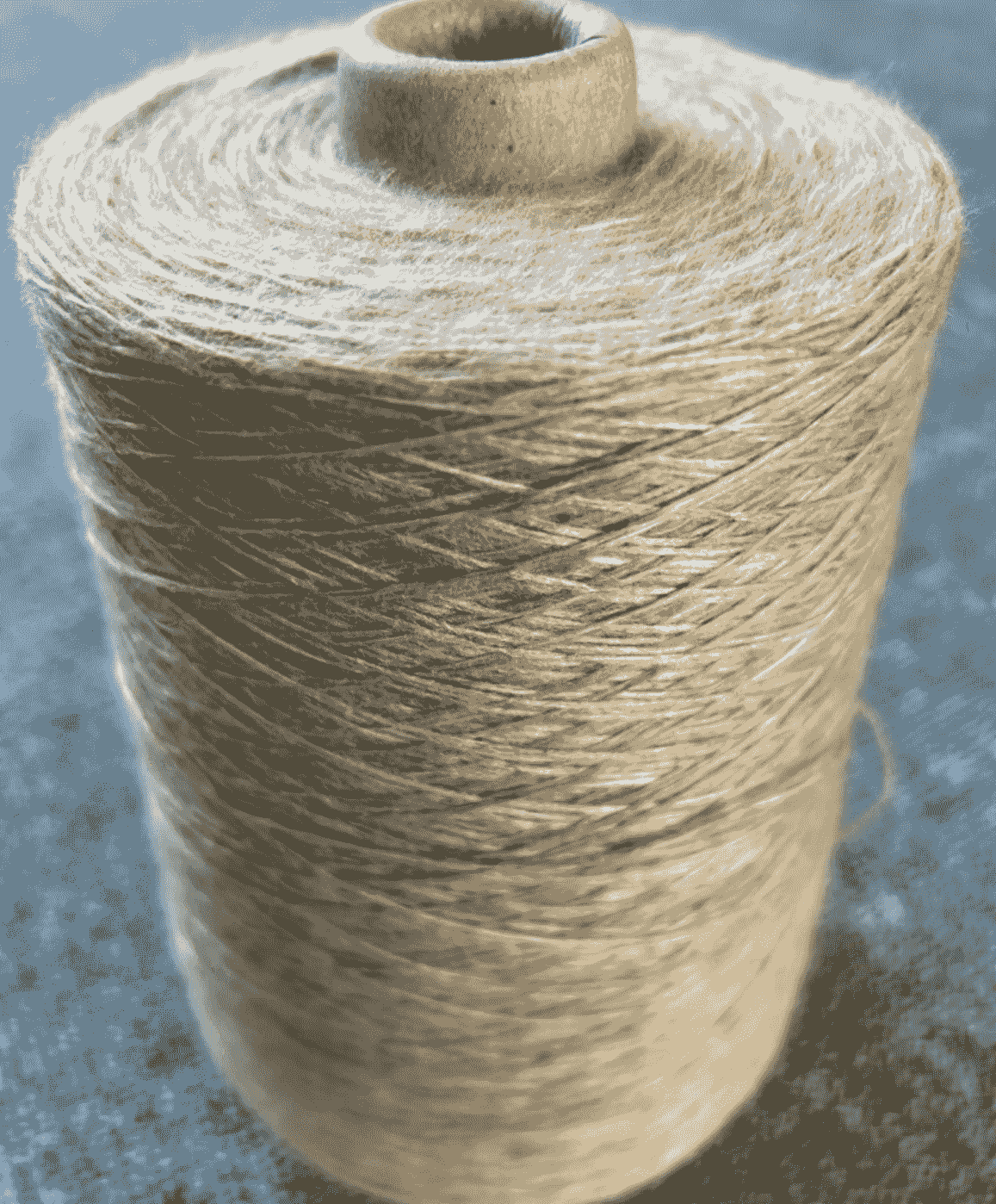 Air change pattern yarn is widely used in clothing, home textiles and industrial products, with good breathability and softness. Whether for everyday clothing or professional use, our products can perfectly adapt. diversified application The products we provide Mainly sell air textured yarn