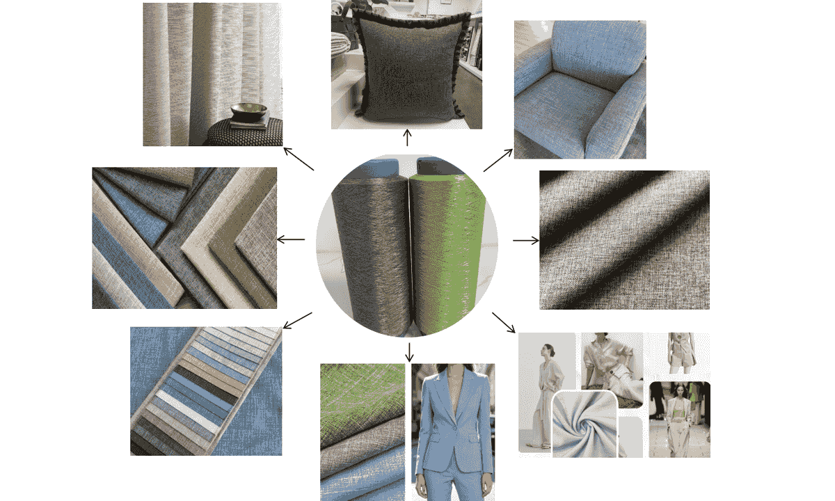 We are committed to providing advanced, sustainable yarn solutions to meet your various needs. high quality yarn solution Providing advanced, sustainable yarn solutions – from polyester filaments to textured specialty yarns. We are committed to providing advanced, sustainable yarn solutions to meet your various needs. high quality yarn solution Providing advanced, sustainable yarn solutions – from polyester filaments to textured specialty yarns.