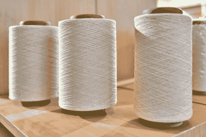We focus on providing high-quality air deformation yarn to meet various textile needs. Our products combine innovative technology and strict quality control, aiming to provide customers with the best yarn solutions. Our story begins with the pursuit of high-quality yarn. Mainly sell air textured yarn
