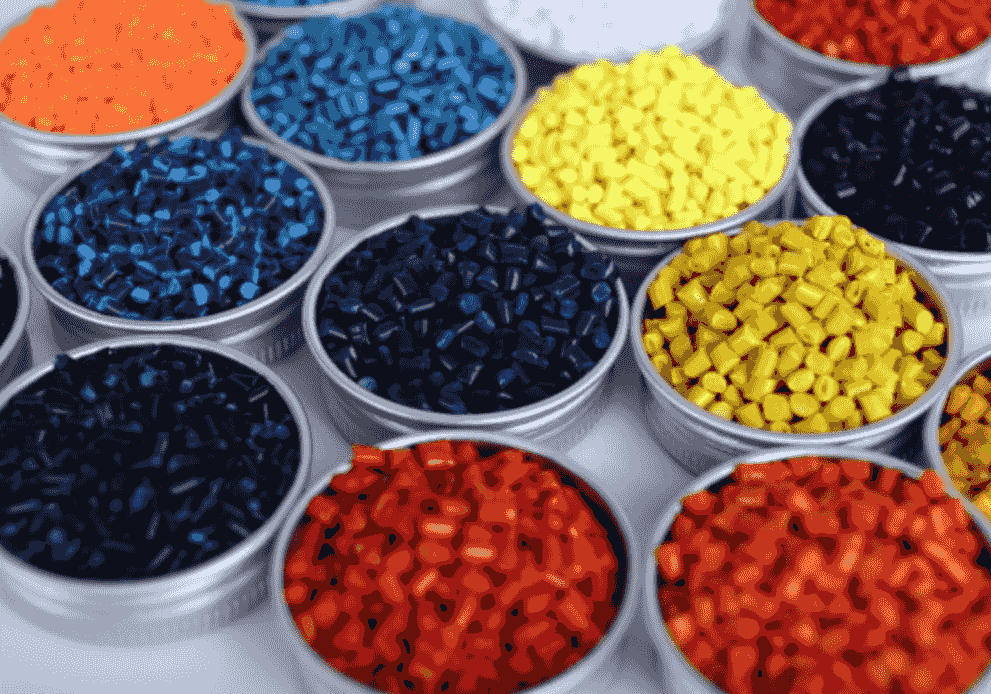 We are committed to adopting environmentally friendly production processes to ensure that the impact on the environment is reduced during the production process. By choosing our products, you not only obtain high-quality yarn but also contribute to sustainable development. environmental protection production process The products we provide Mainly sell air textured yarn