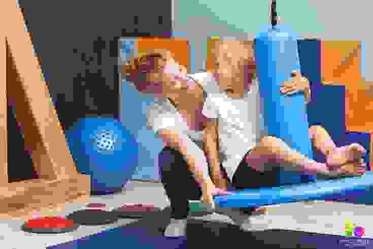 broken image