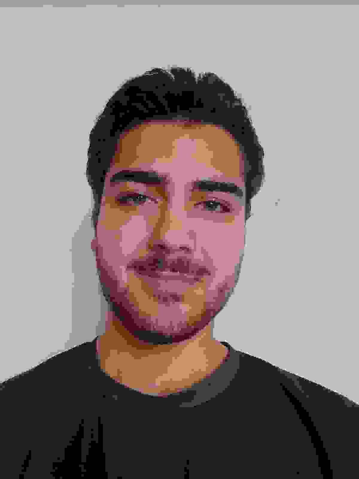 broken image