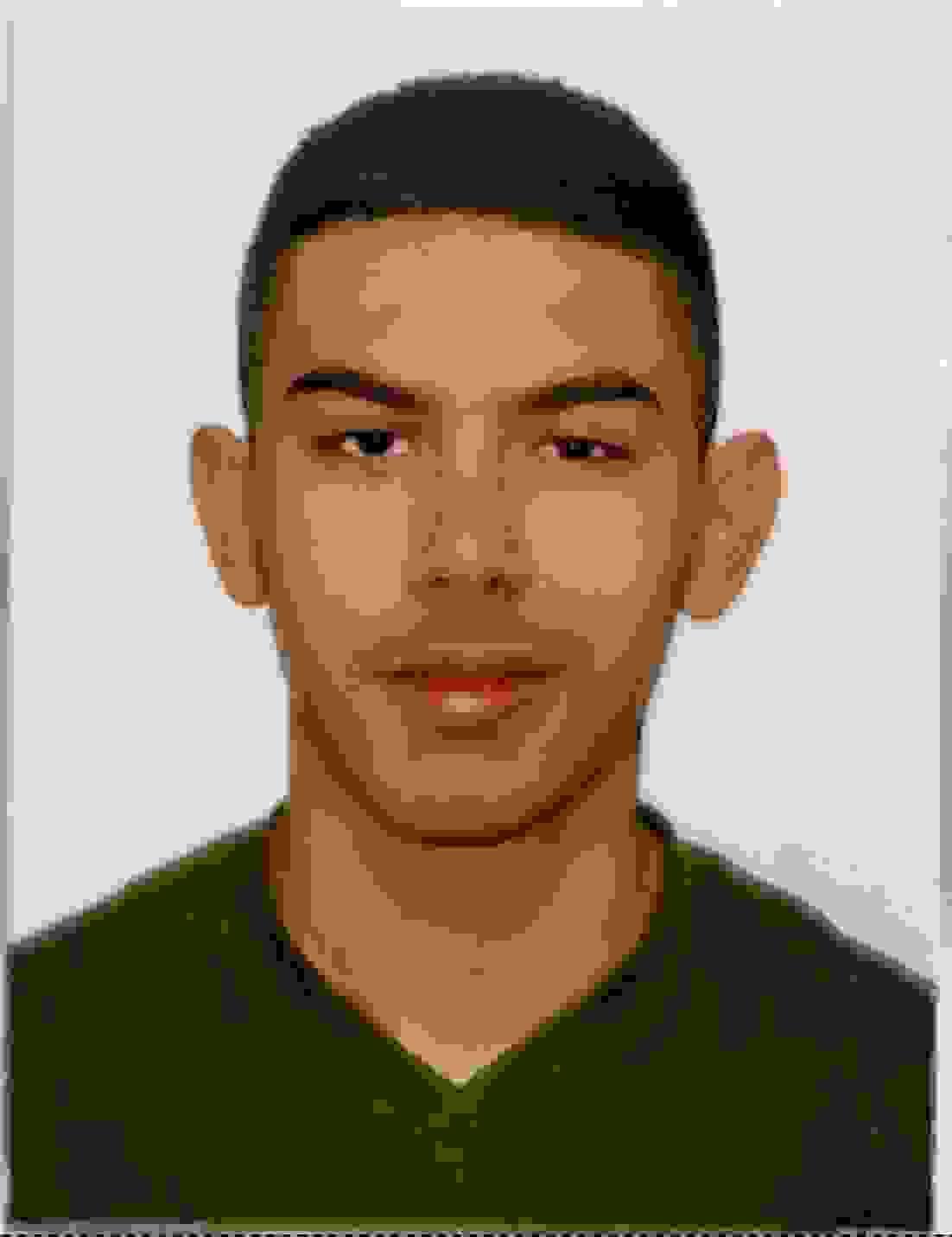 broken image