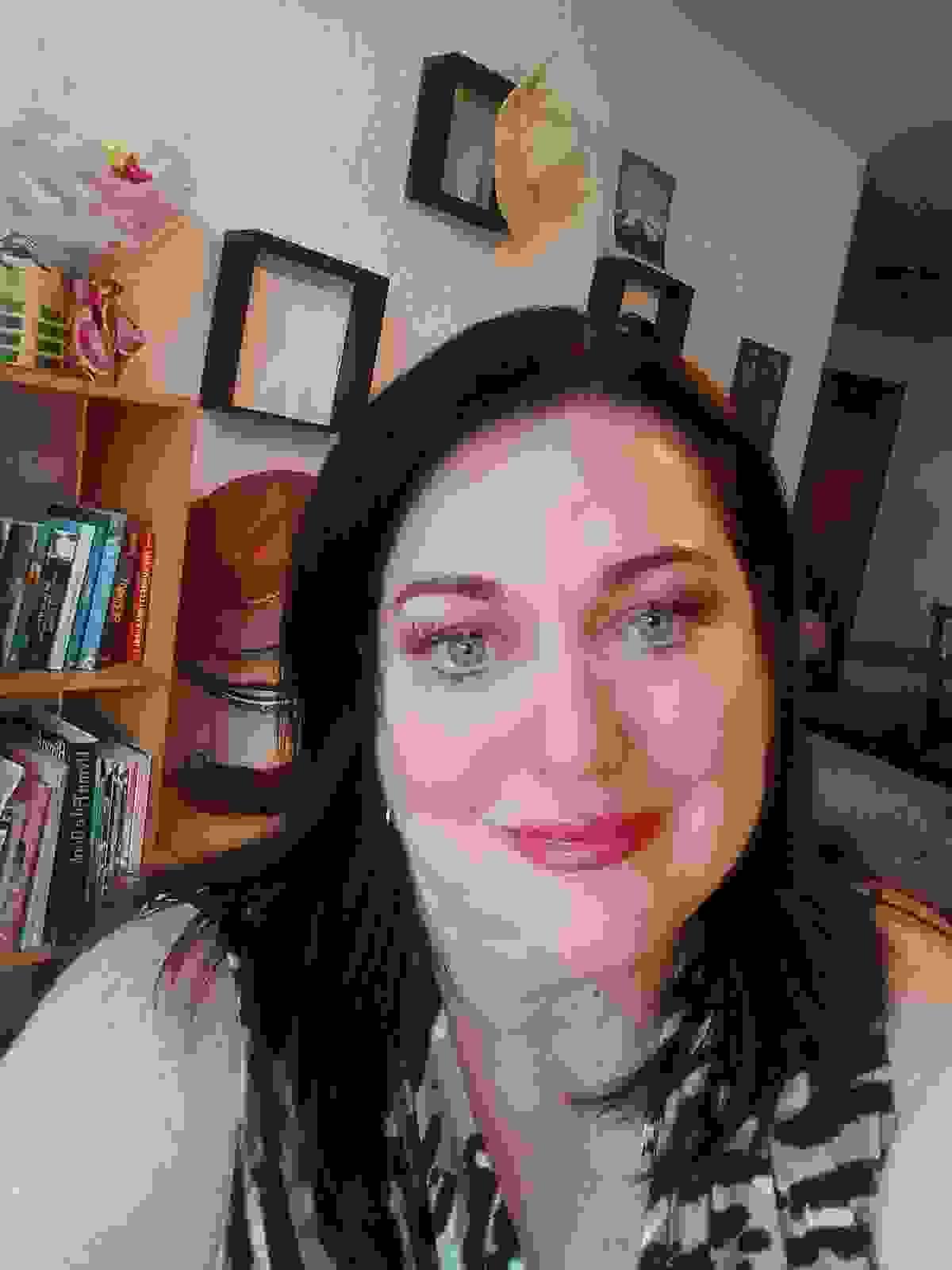 broken image