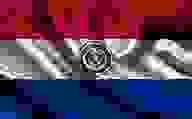 broken image