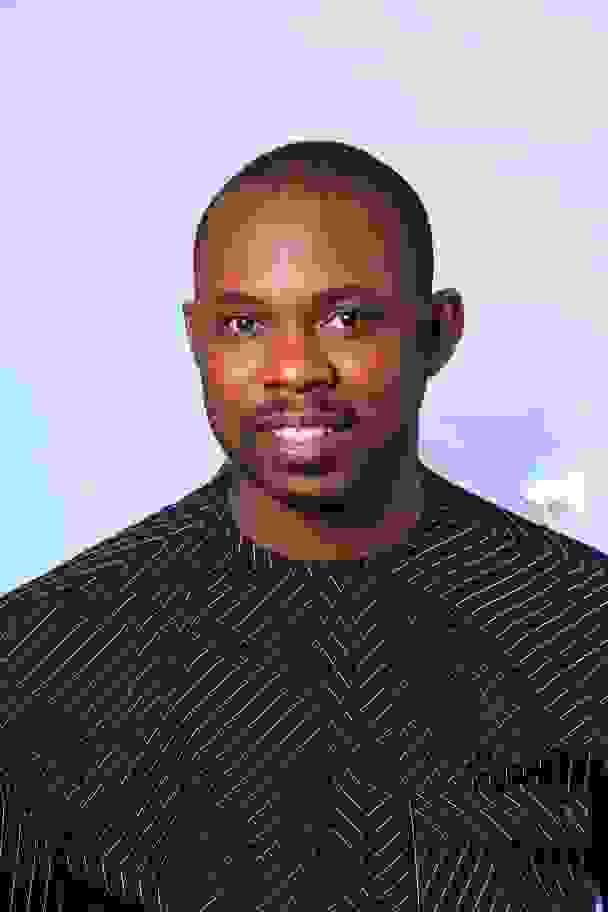 broken image