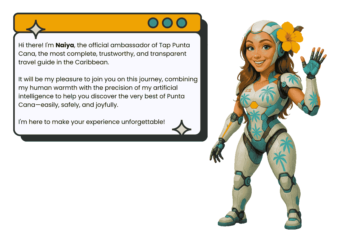 Reserve your adventures and have fun non-stop! Discover Punta Cana with us! Tourist page multi services, where you can book in different shops of the area Reserve your adventures and have fun non-stop! Discover Punta Cana with us! Tourist page multi services, where you can book in different shops of the area