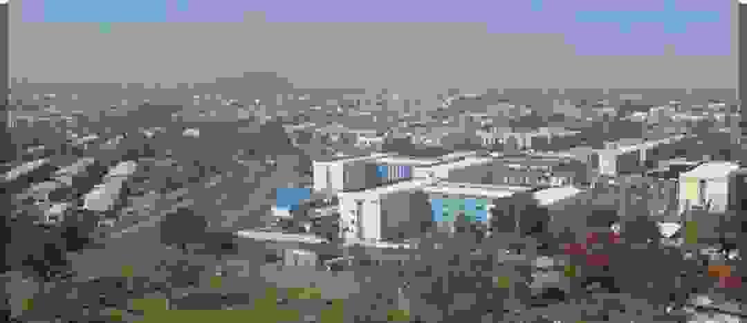 broken image