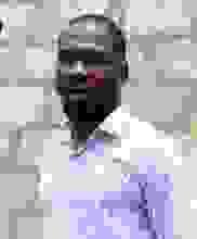 broken image
