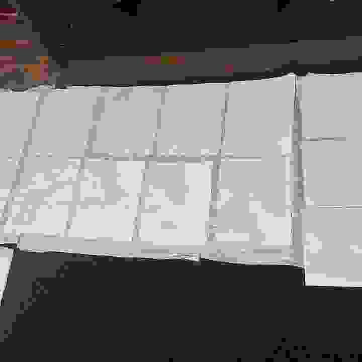 broken image