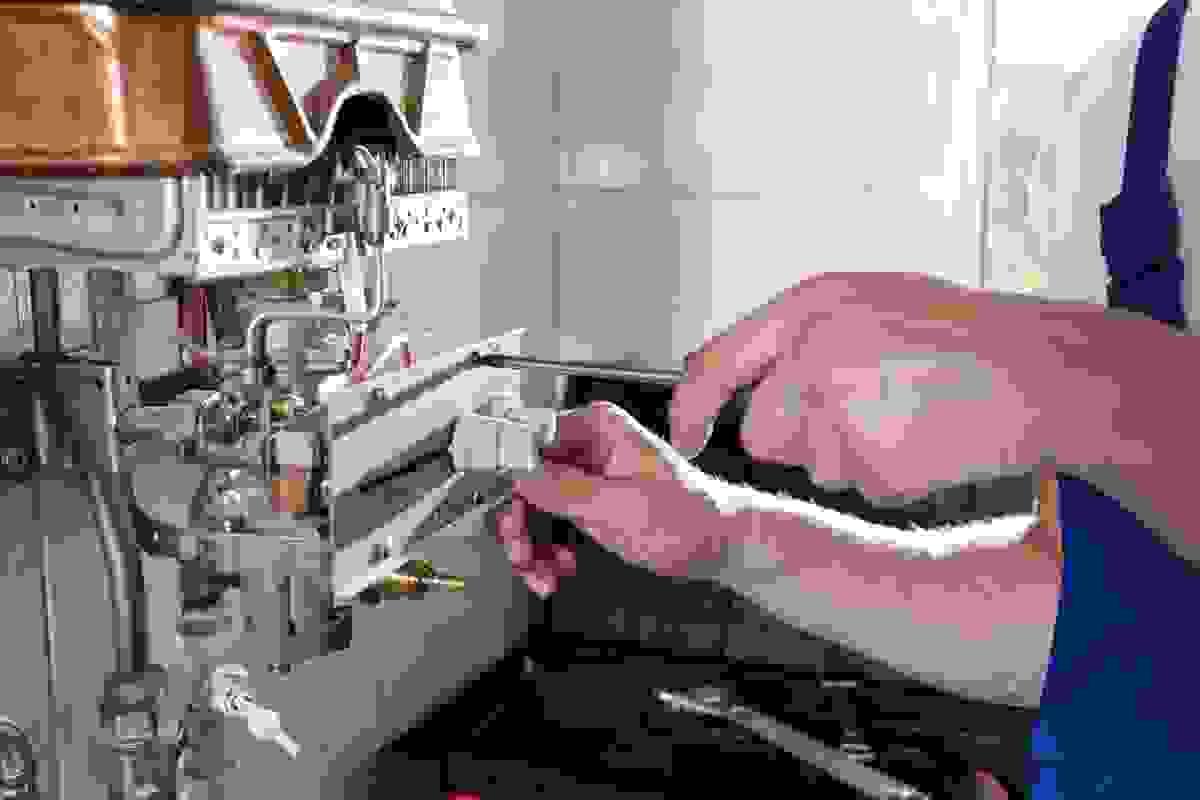 broken image