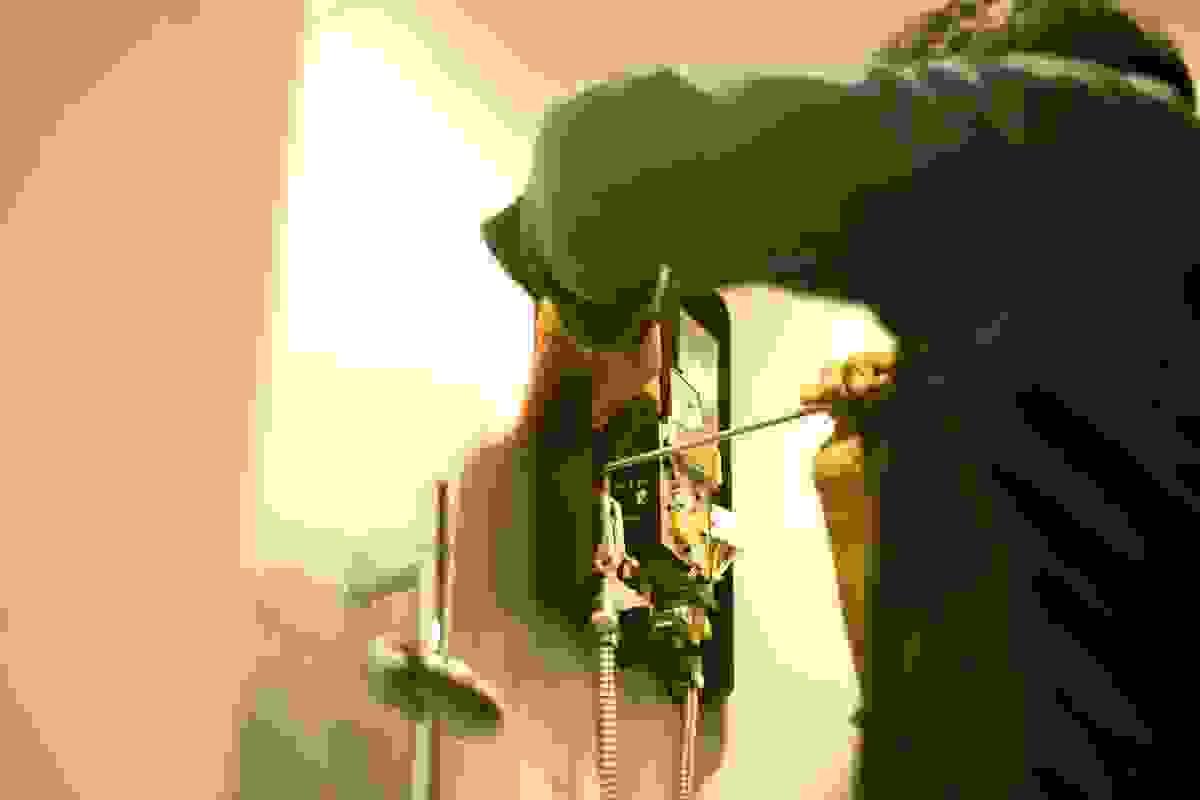 broken image