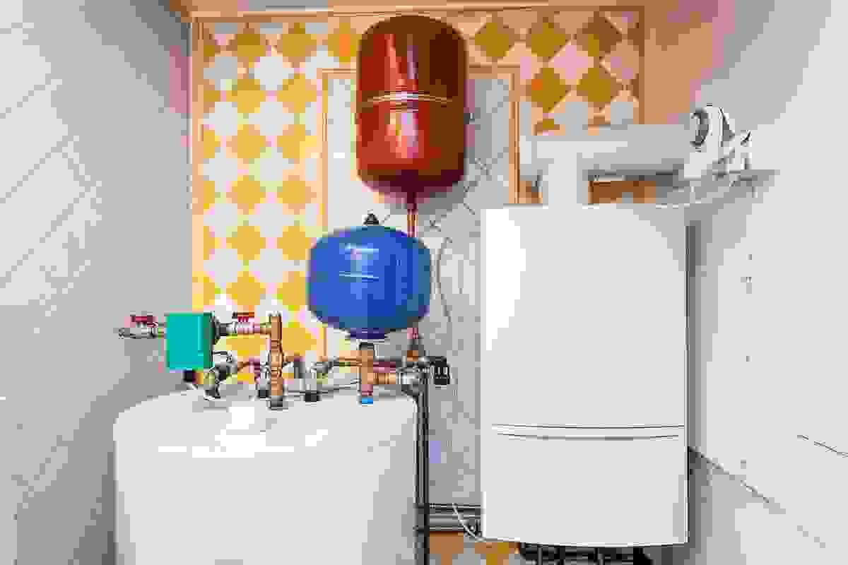 broken image
