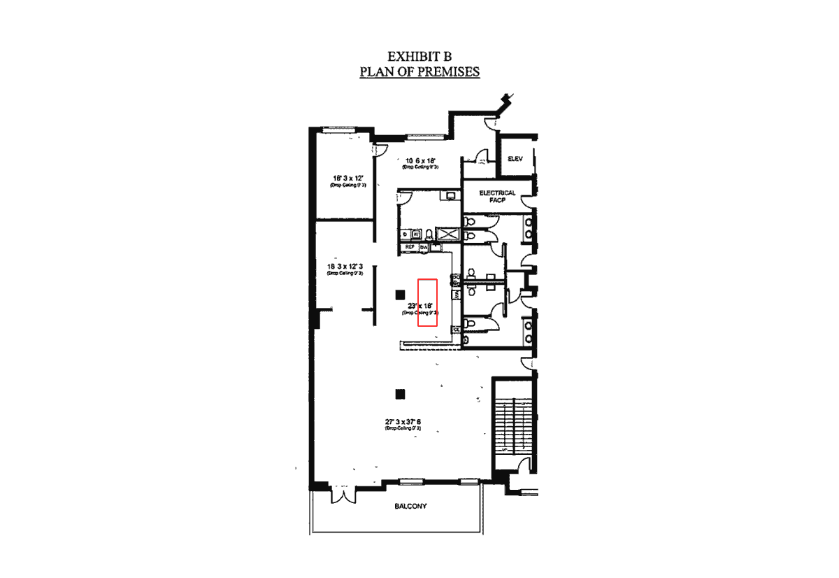 Section image