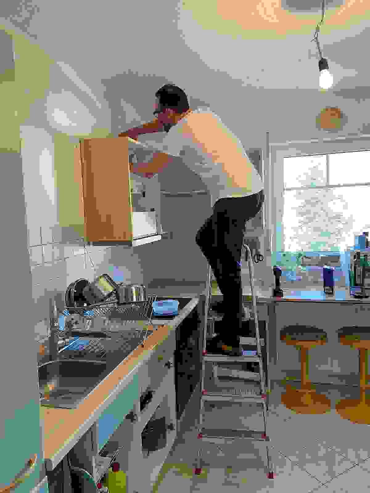 broken image