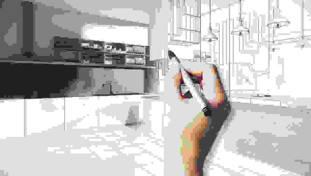 broken image