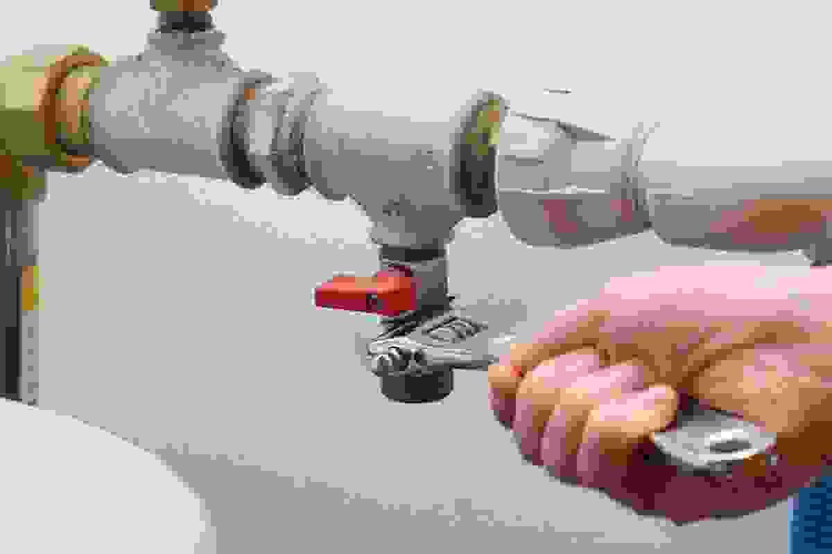 broken image