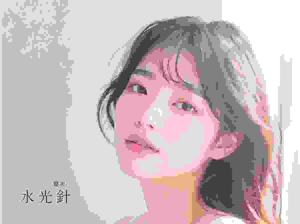 broken image