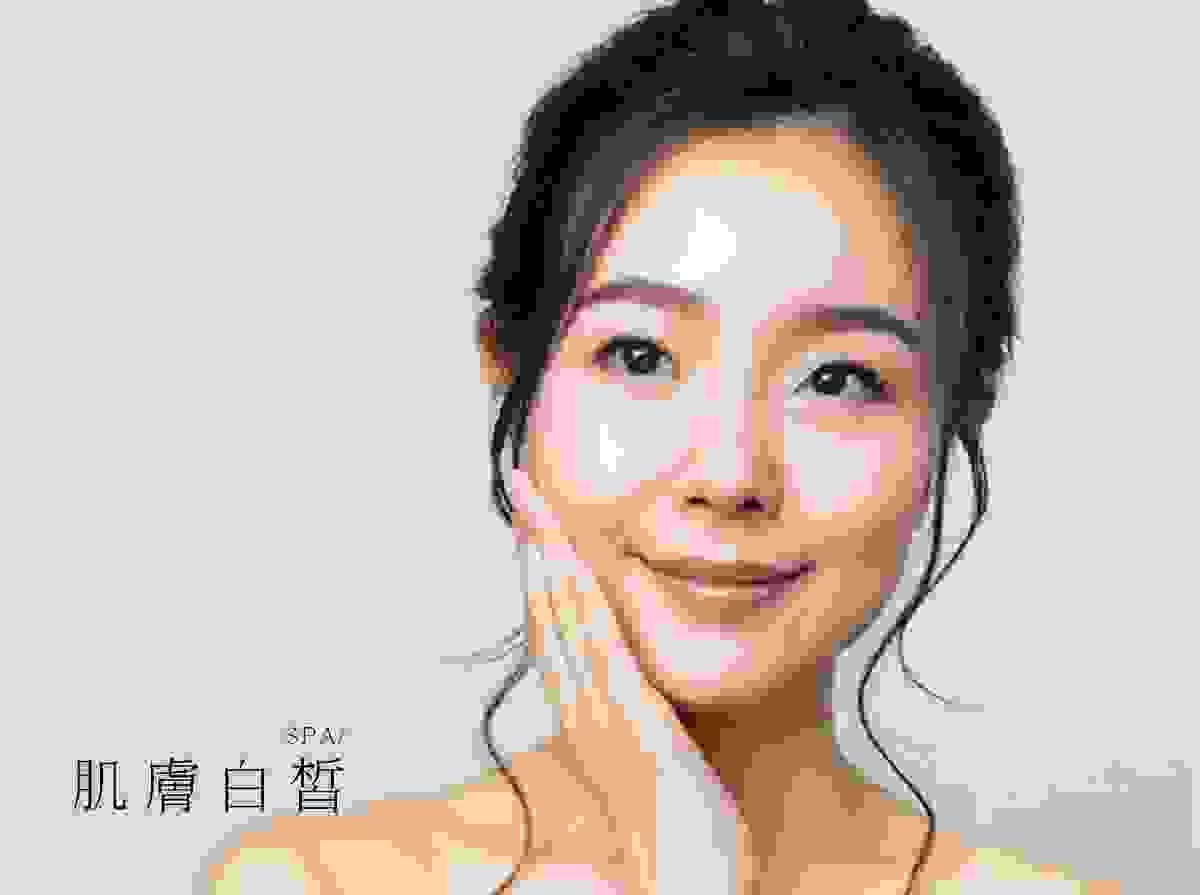 broken image