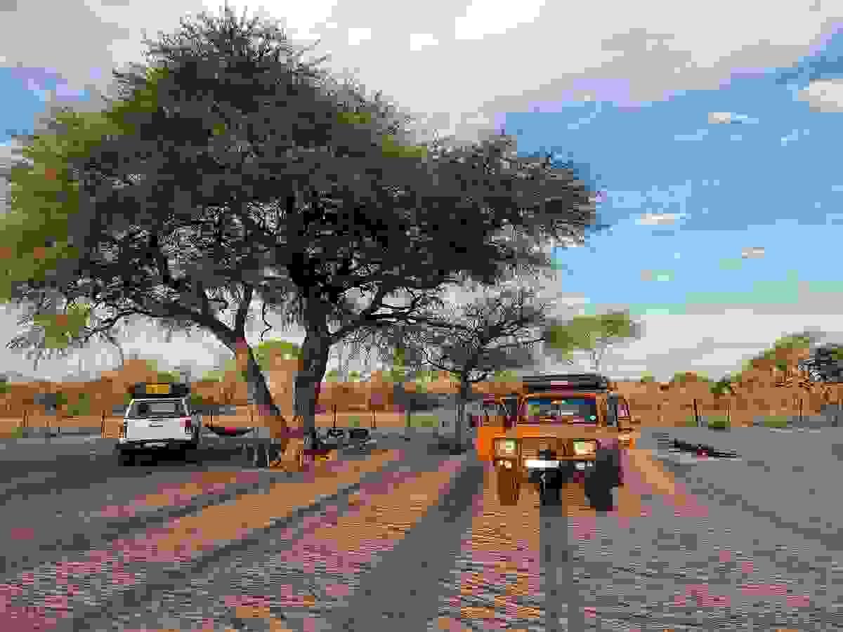 broken image