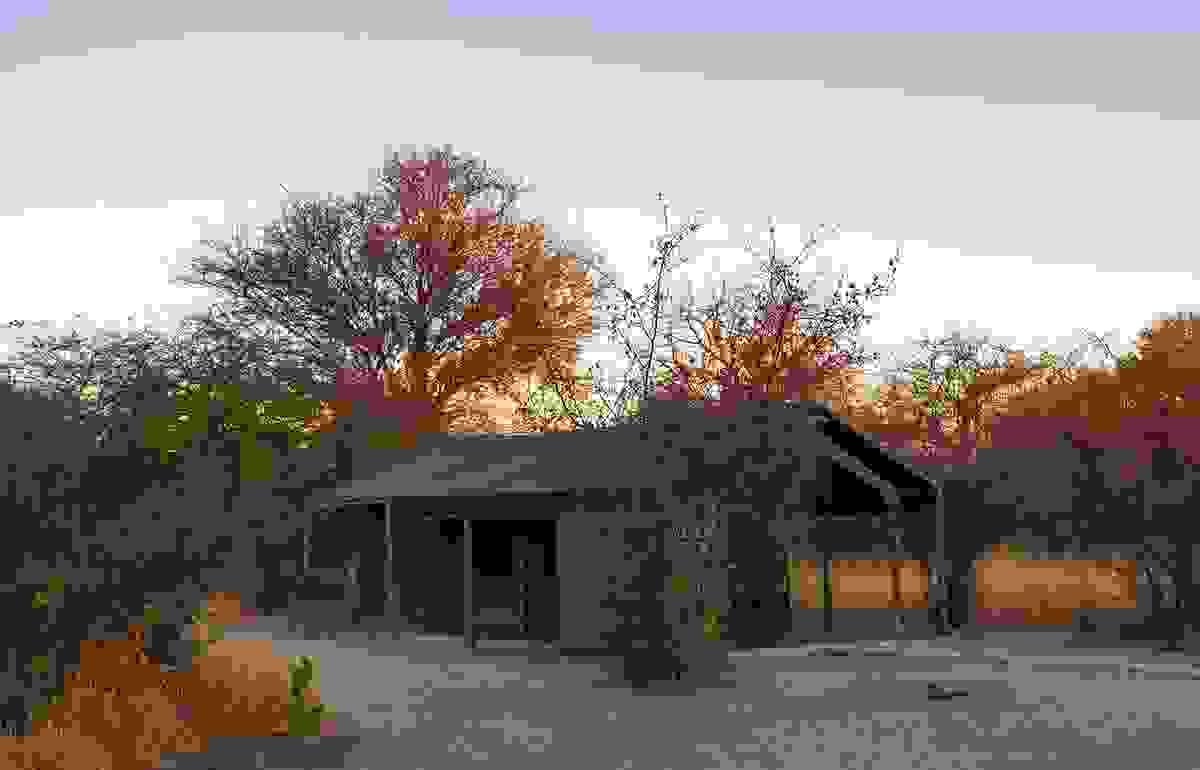 broken image