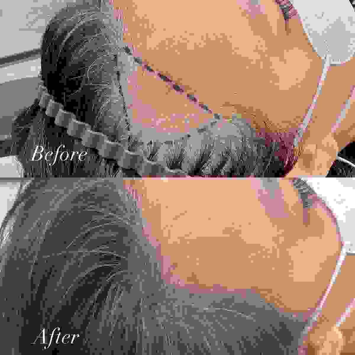 broken image